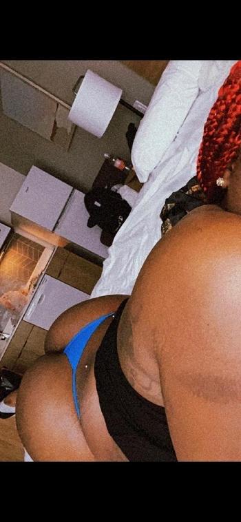 Tiffany, 25  female escort, Cleveland