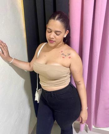 646-319-3700, 27  female escort, Cleveland