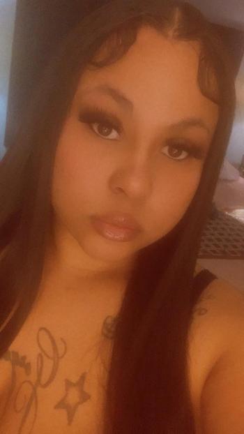 234-521-9517, 27  female escort, Cleveland