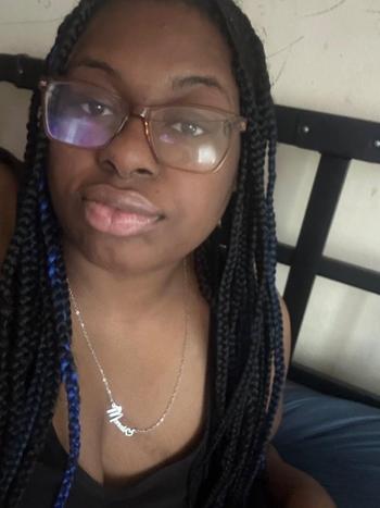 216-713-3701, 26  female escort, Cleveland
