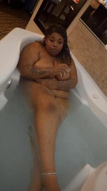 Bebe , 31  female escort, Cleveland