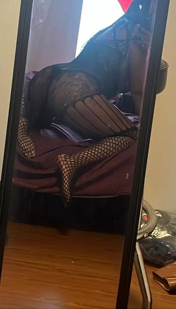 Lex, 28  female escort, Cleveland