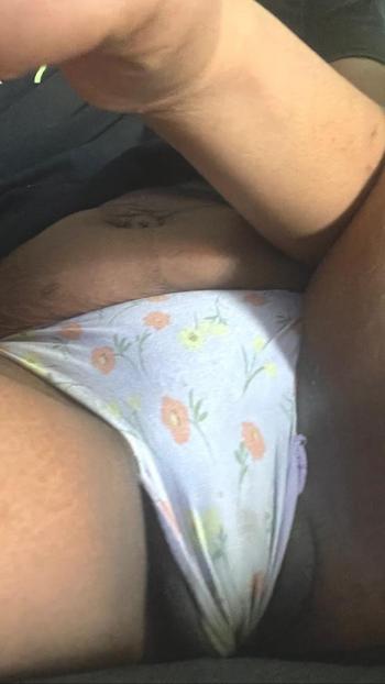 Muffin, 24  female escort, Cleveland