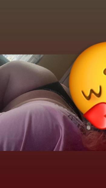 The Doll, 21  female escort, Cleveland