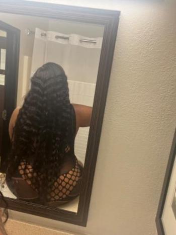 Ms T, 31  female escort, Cleveland