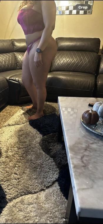 Sasha, 48  female escort, Cleveland
