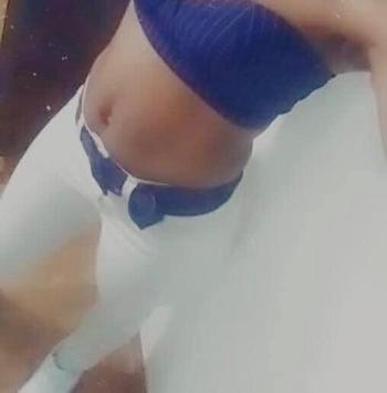 Jerkoff Queen , 28  female escort, Cleveland