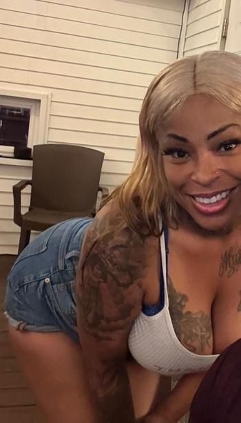Angel Face, 36  female escort, Cleveland