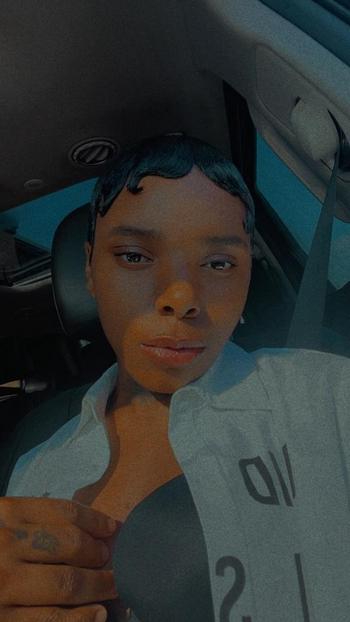 Pixie, 31  female escort, Cleveland