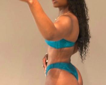 MERCEDES, 25  female escort, Cleveland