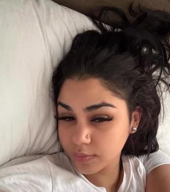Erin, 26  female escort, Cleveland