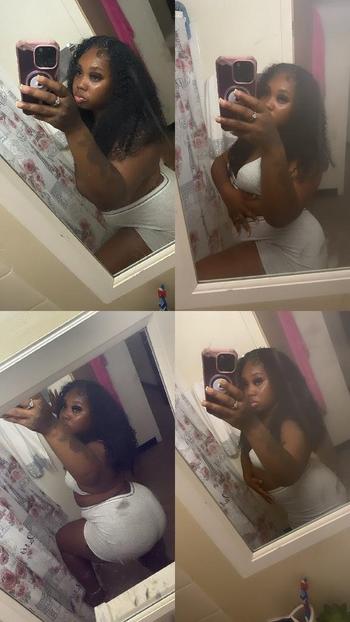 Candy , 24  female escort, Cleveland
