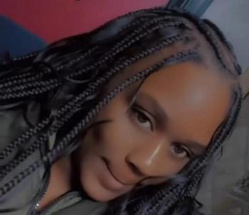 Treasure, 24  female escort, Cleveland