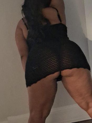 440-397-1052, 32  female escort, Cleveland