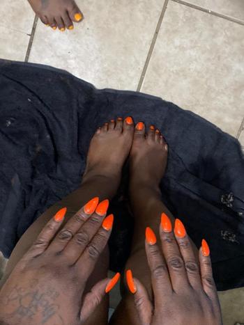 Juicy, 26  female escort, Cleveland