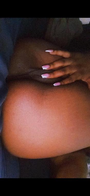 Tati, 20  female escort, Cleveland