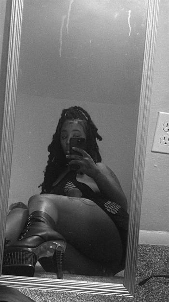 Bri, 23  female escort, Cleveland