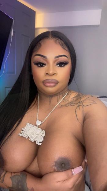Kiara Soakin WT, 28  female escort, Cleveland