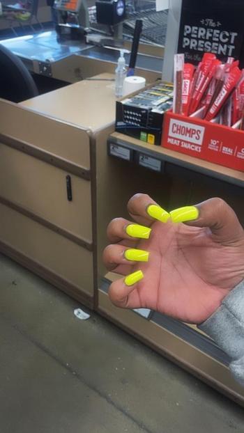 Asia , 21  female escort, Cleveland
