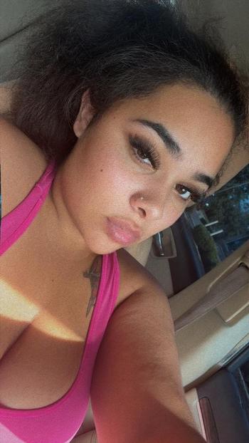 Cherries , 23  female escort, Cleveland