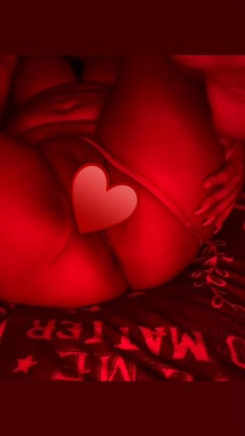 Mariah bby, 27  female escort, Cleveland