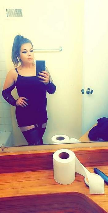 2162783514, female escort, Cleveland