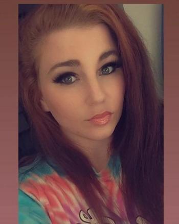 2164526179, female escort, Cleveland