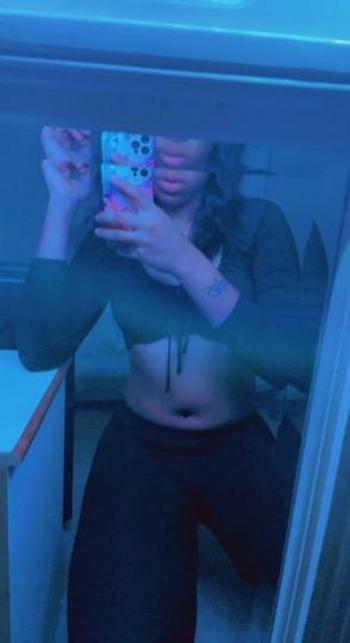 4406287212, female escort, Cleveland