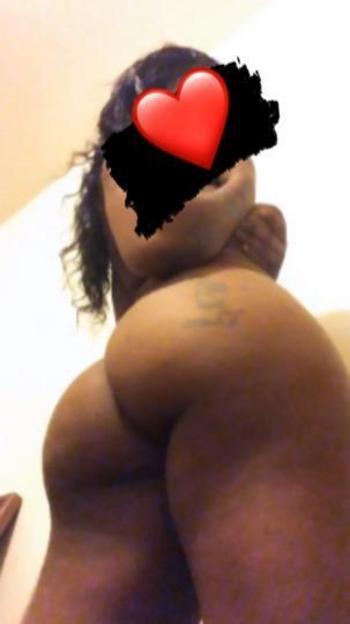 2163015597, female escort, Cleveland