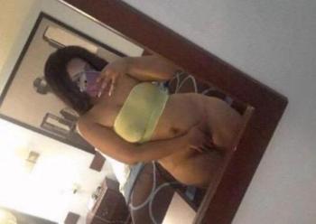 2163746556, female escort, Cleveland