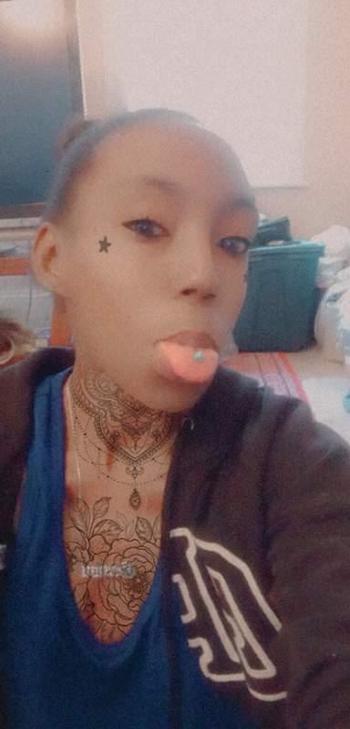 2169462211, female escort, Cleveland