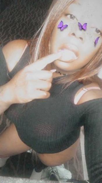 2167161814, female escort, Cleveland