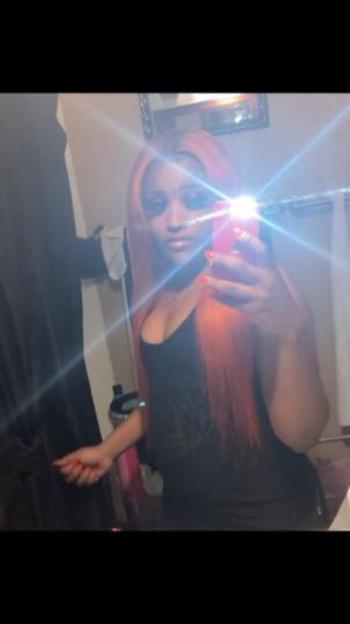 2165028172, female escort, Cleveland