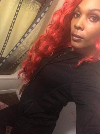 2164548991, female escort, Cleveland