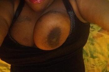2169299749, female escort, Cleveland