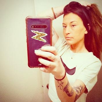 2162993127, female escort, Cleveland