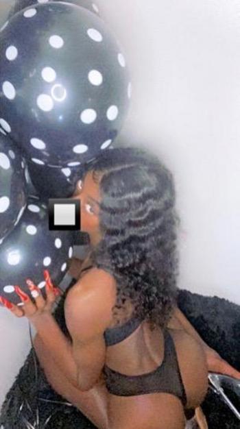 2163477337, female escort, Cleveland