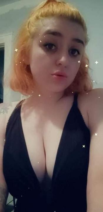 2163740636, female escort, Cleveland