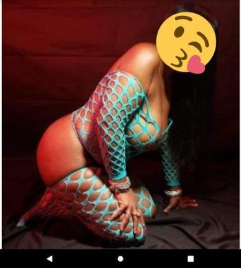 4405971220, female escort, Cleveland