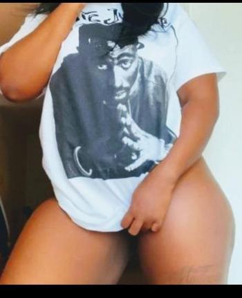 2342280074, female escort, Cleveland