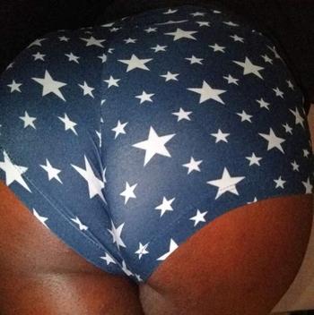 2164009585, female escort, Cleveland