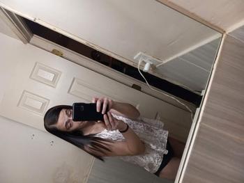 2165054364, female escort, Cleveland