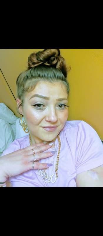 2162027886, female escort, Cleveland
