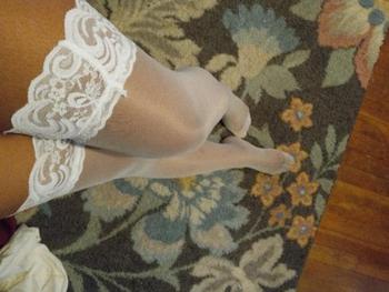 2162701117, female escort, Cleveland