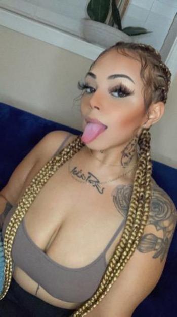 9806006736, female escort, Cleveland