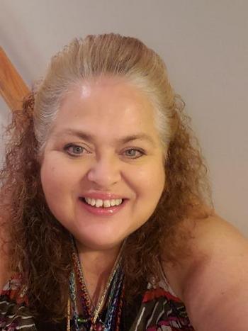 4405494220, female escort, Cleveland