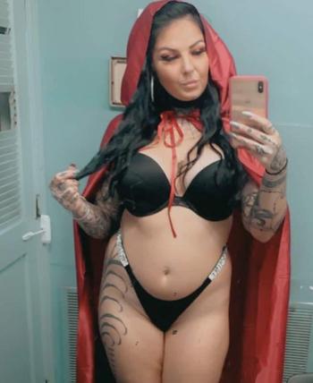 2169277975, female escort, Cleveland