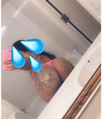 2167107587, female escort, Cleveland