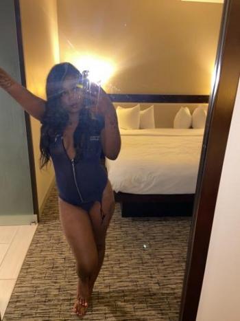 2162560619, female escort, Cleveland