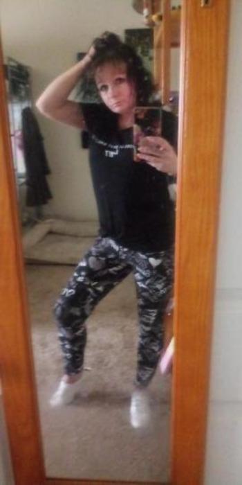 4402588894, female escort, Cleveland
